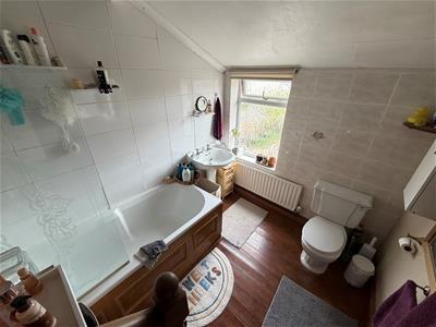 Picture 8